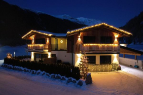 Alp Apart Niederthai